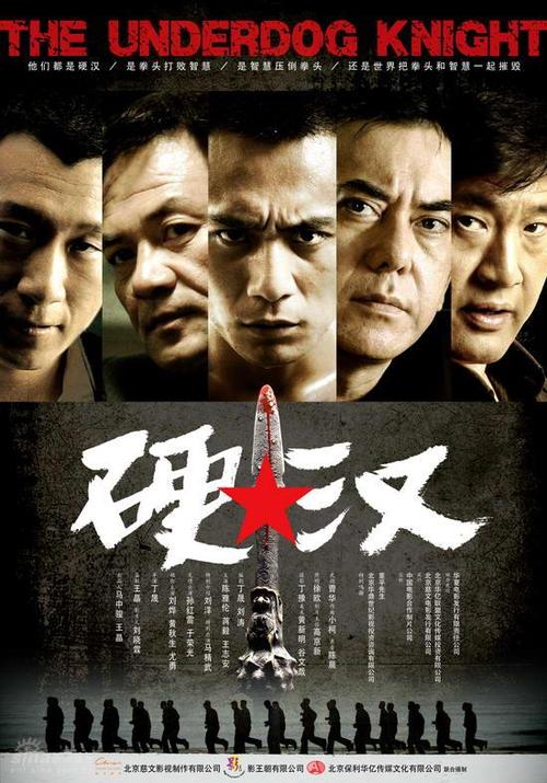 免费苹果账号大全美国
